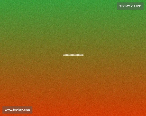 浑南电子竞技大赛、沈阳电竞学校电话