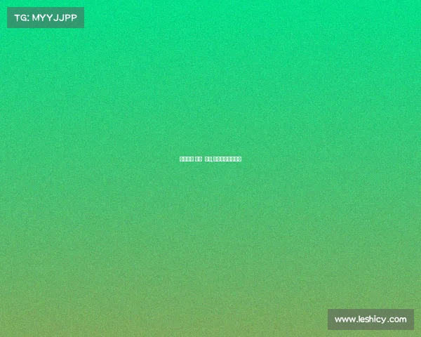 电子竞技 专业 韩国,韩国电子竞技协会