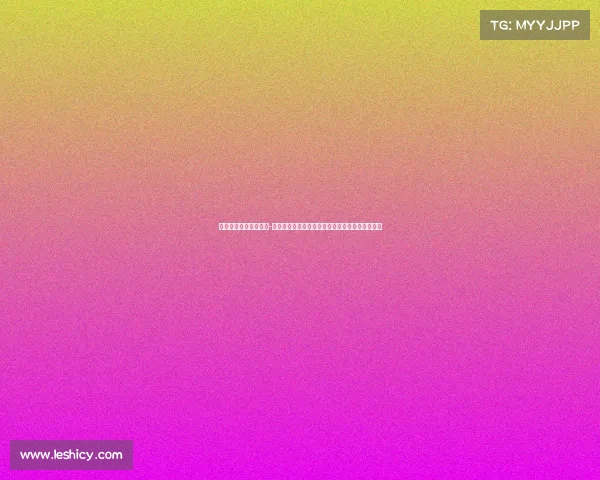 电子竞技在中国的前景-中国电竞迎来新拐点：职业化提速与市场扩容并行