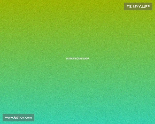 电子竞技安徽赛区(安徽电竞职业选手)