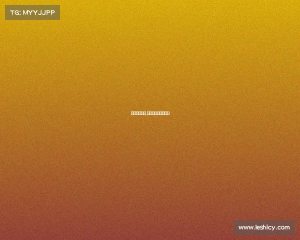 电子竞技规矩,电子竞技规矩有哪些