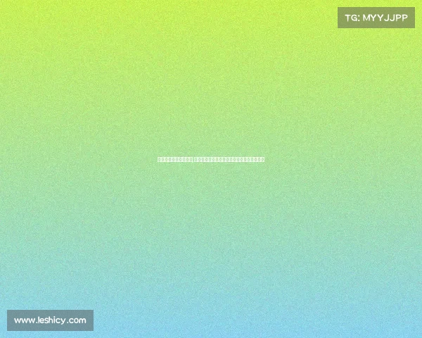 电子竞技项目申奥成功,奥运赛道迎来新成员：电子竞技叩开五环大门